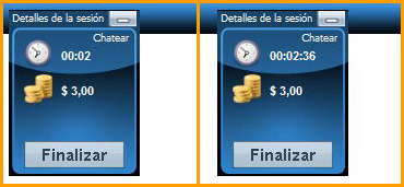 Clic para ampliar